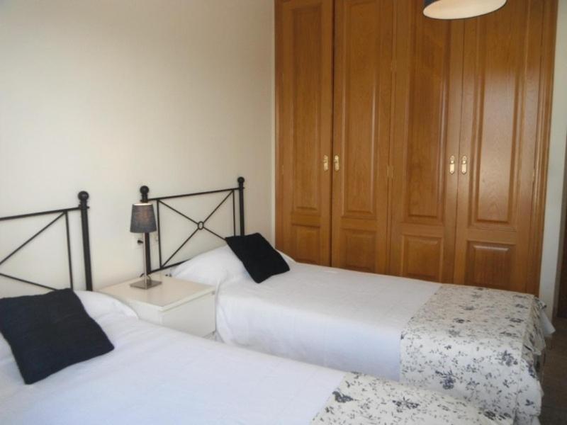Villa Brisa Del Mar Playa Blanca  Rom bilde